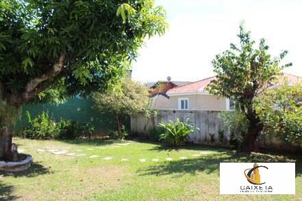 Casa em condomínio para Venda em Santana de Parnaíba - 3