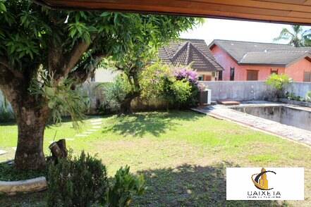 Casa em condomínio para Venda em Santana de Parnaíba - 4