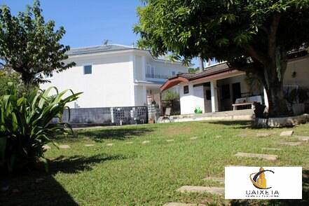 Casa em condomínio para Venda em Santana de Parnaíba - 5