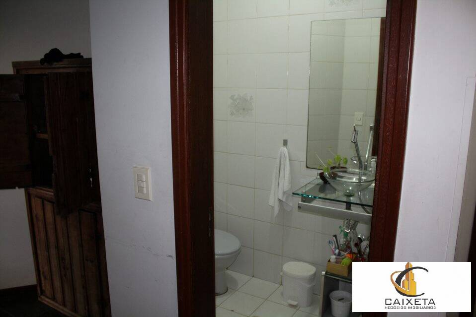 Casa em condomínio para Venda em Santana de Parnaíba - 9