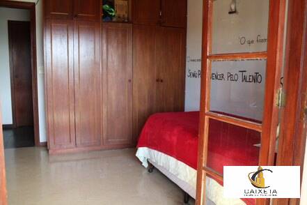 Casa em condomínio para Venda em Santana de Parnaíba - 6