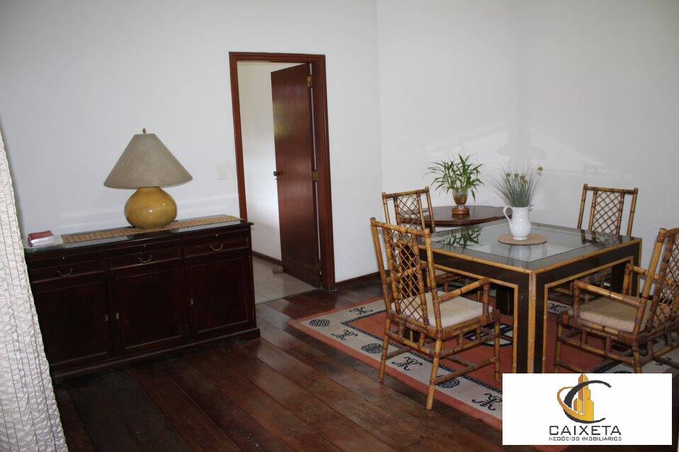 Casa em condomínio para Venda em Santana de Parnaíba - 7