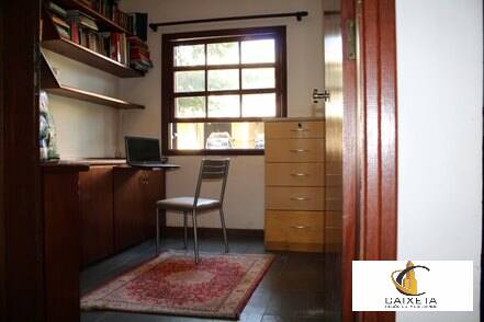 Casa em condomínio para Venda em Santana de Parnaíba - 8