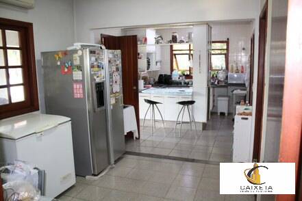 Casa em condomínio para Venda em Santana de Parnaíba - 10