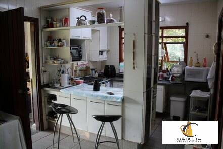 Casa em condomínio para Venda em Santana de Parnaíba - 11