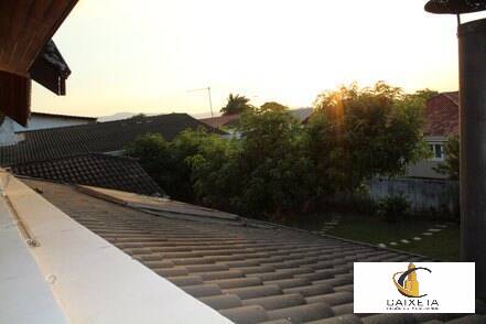 Casa em condomínio para Venda em Santana de Parnaíba - 18