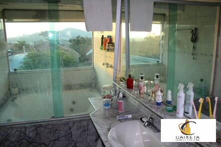 Casa em condomínio para Venda em Santana de Parnaíba - 20