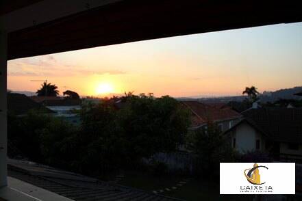 Casa em condomínio para Venda em Santana de Parnaíba - 22