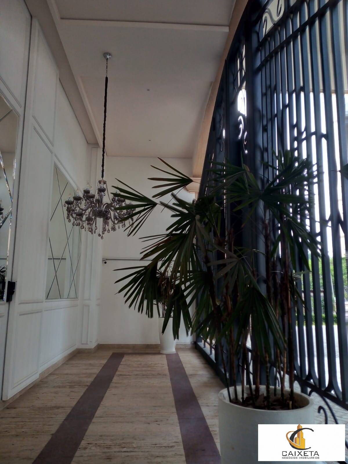 Apartamento para Venda em Barueri - 16