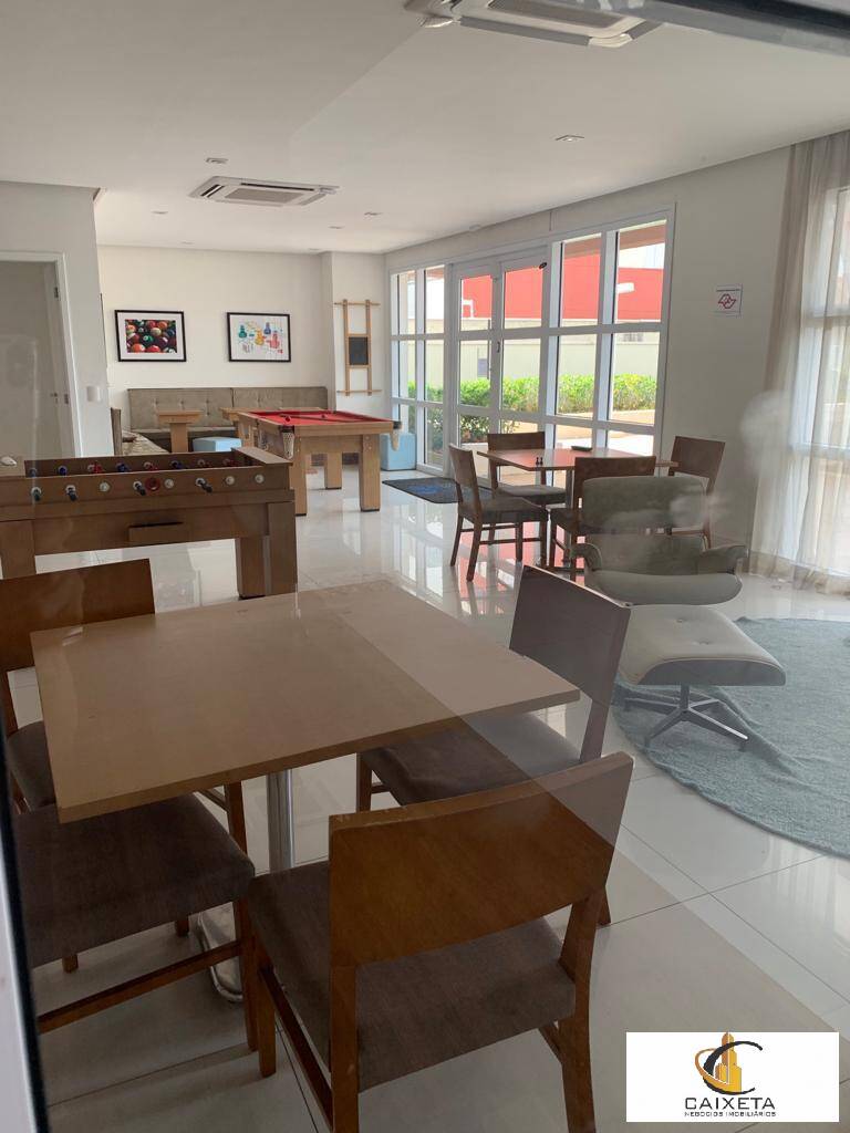 Apartamento para Venda em Barueri - 22