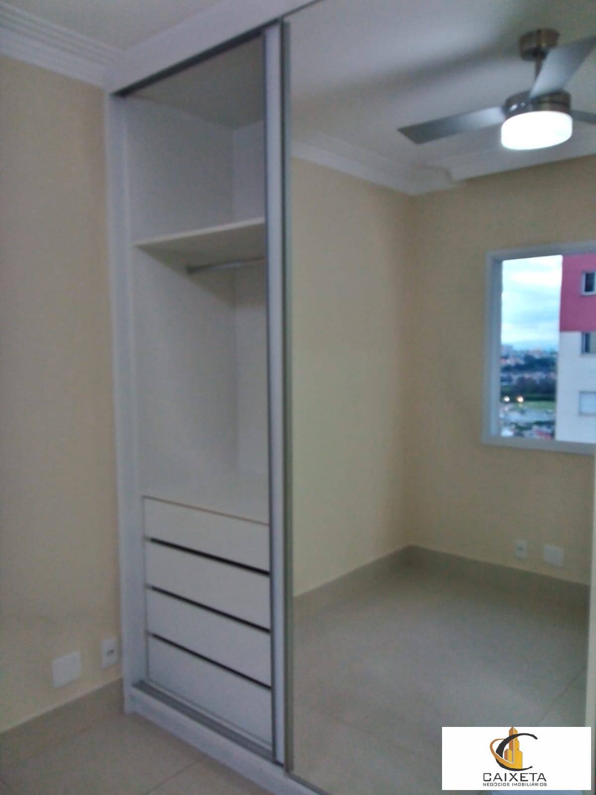 Apartamento para Venda em Barueri - 14
