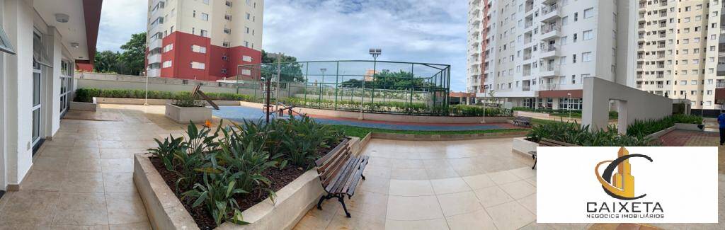 Apartamento para Venda em Barueri - 25