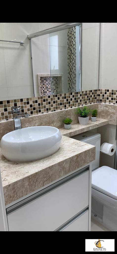 Apartamento para Venda em Barueri - 12