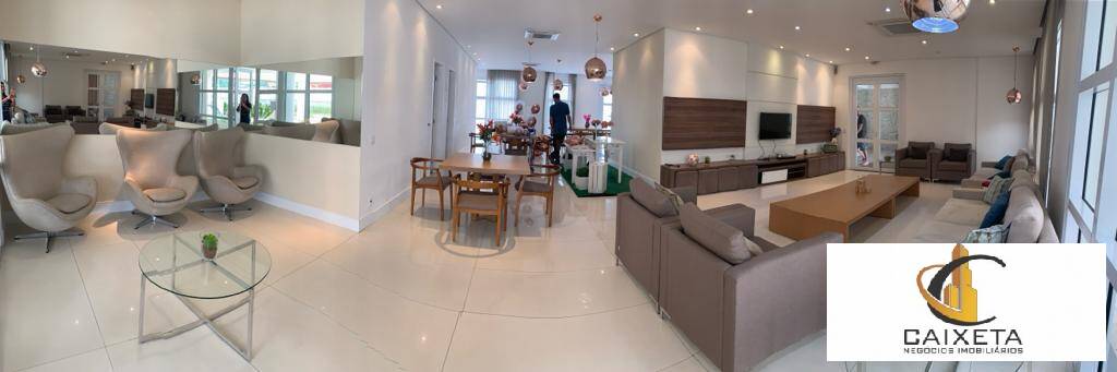 Apartamento para Venda em Barueri - 28