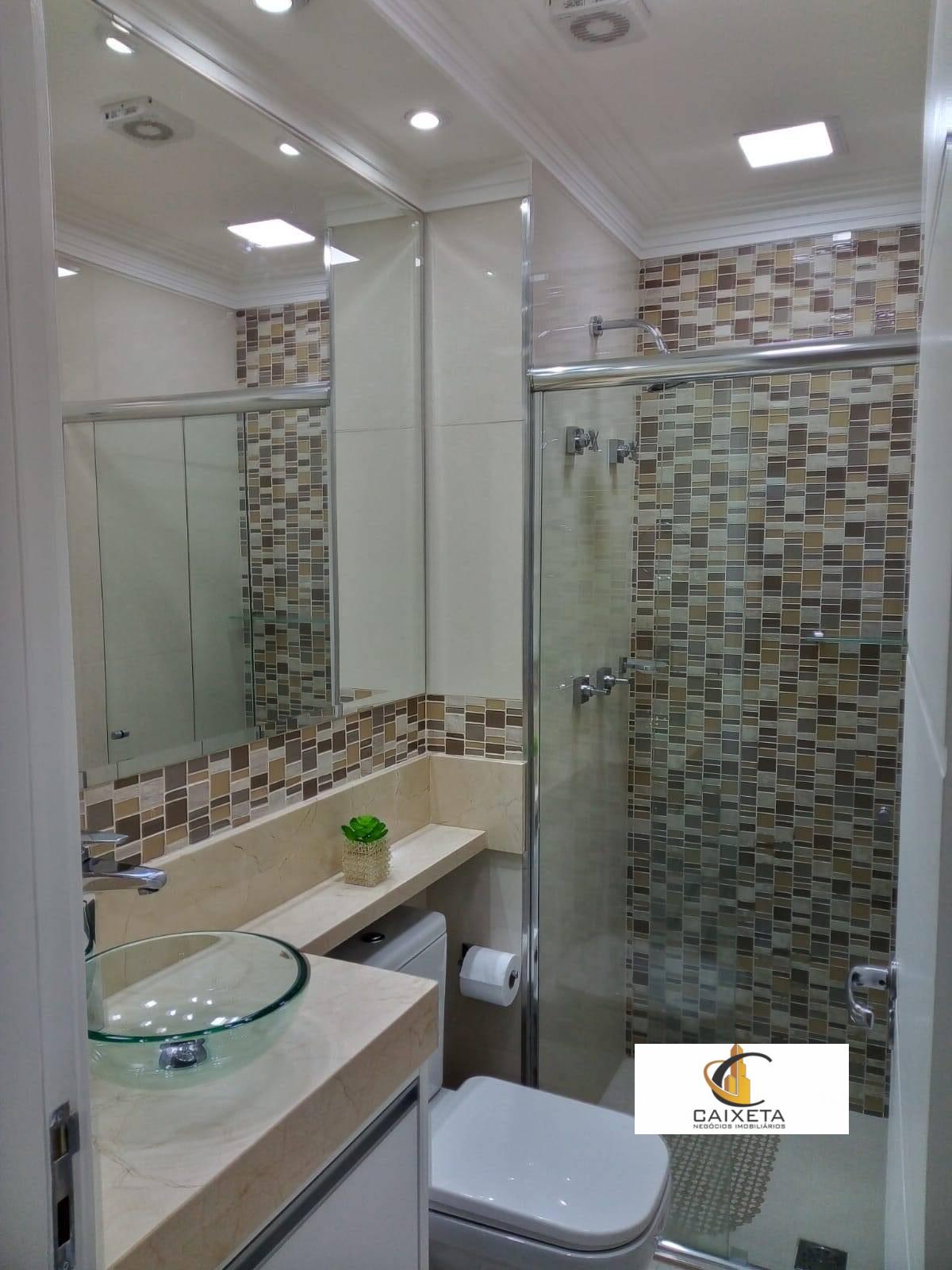 Apartamento para Venda em Barueri - 16