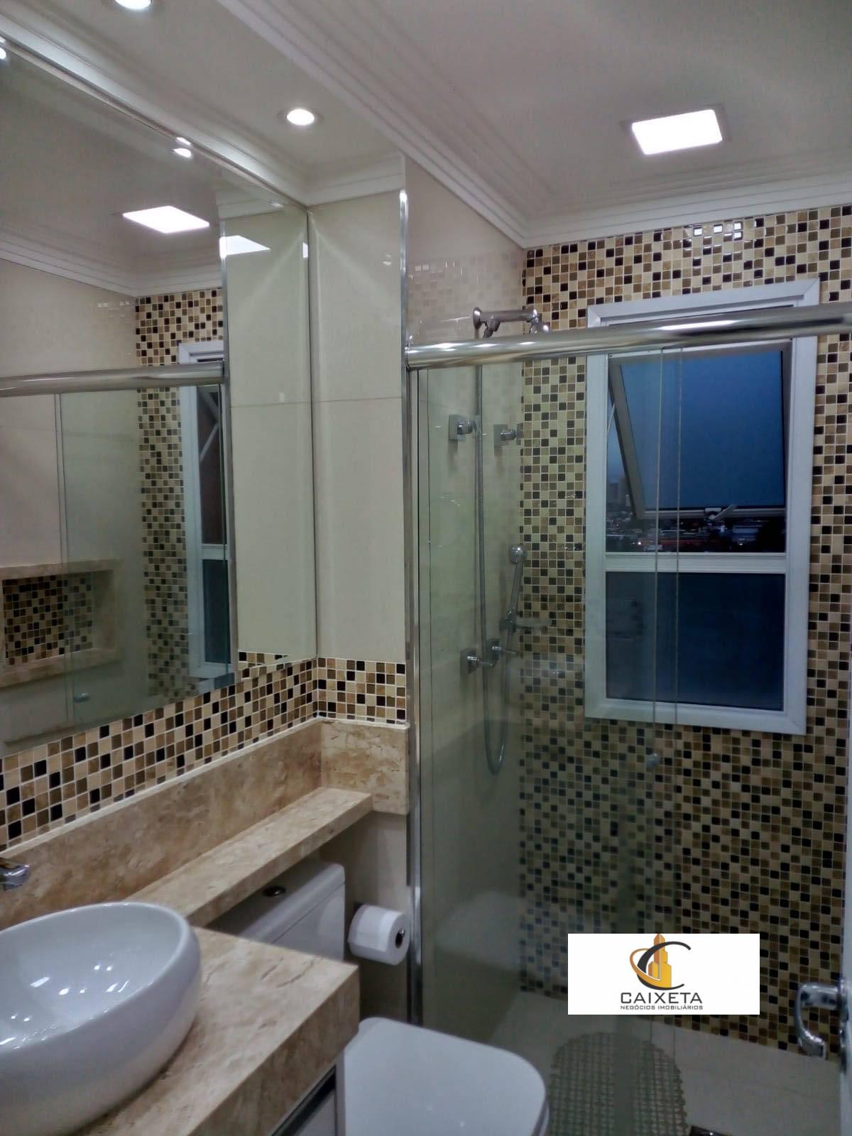 Apartamento para Venda em Barueri - 13