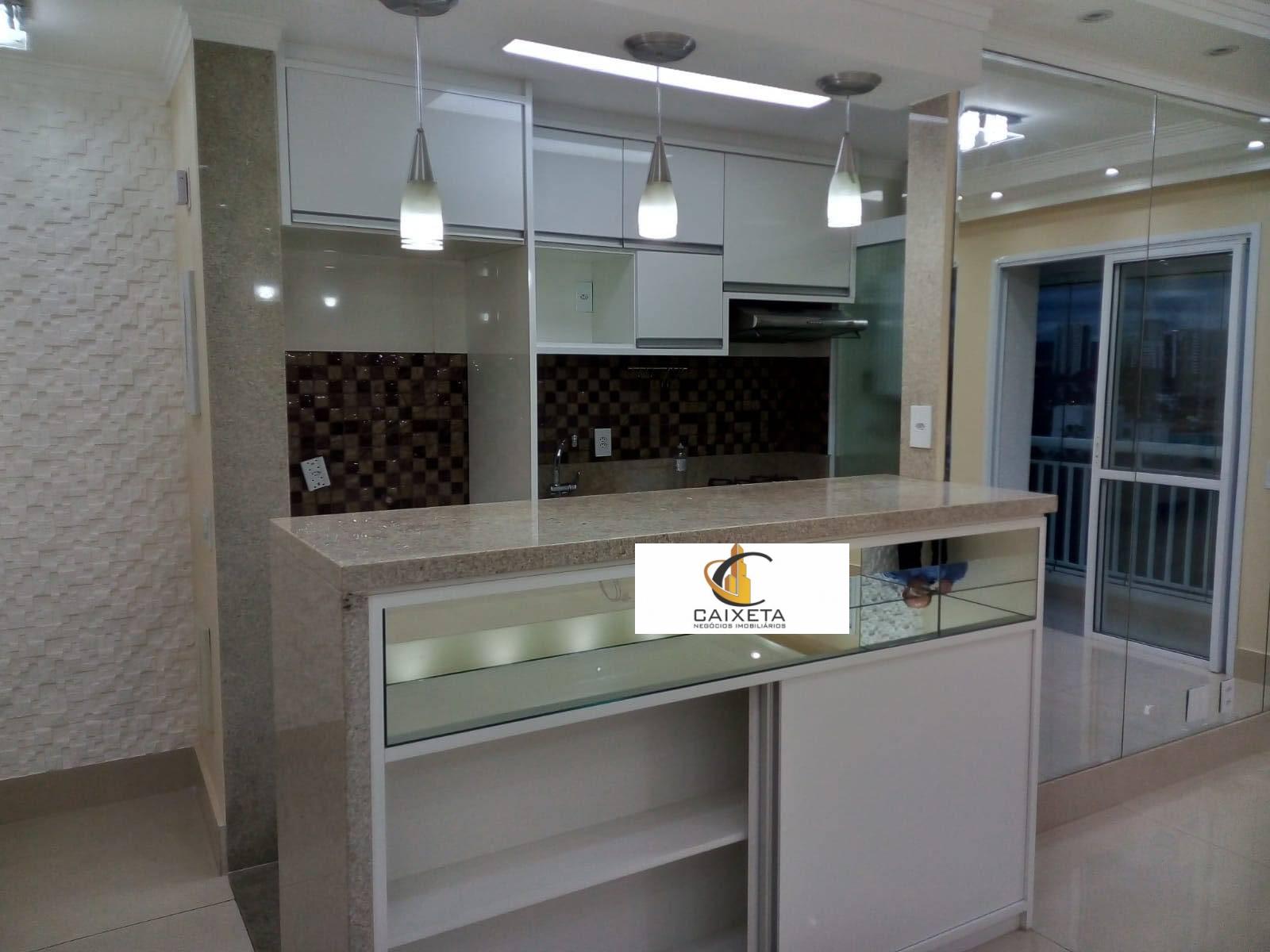 Apartamento para Venda em Barueri - 3