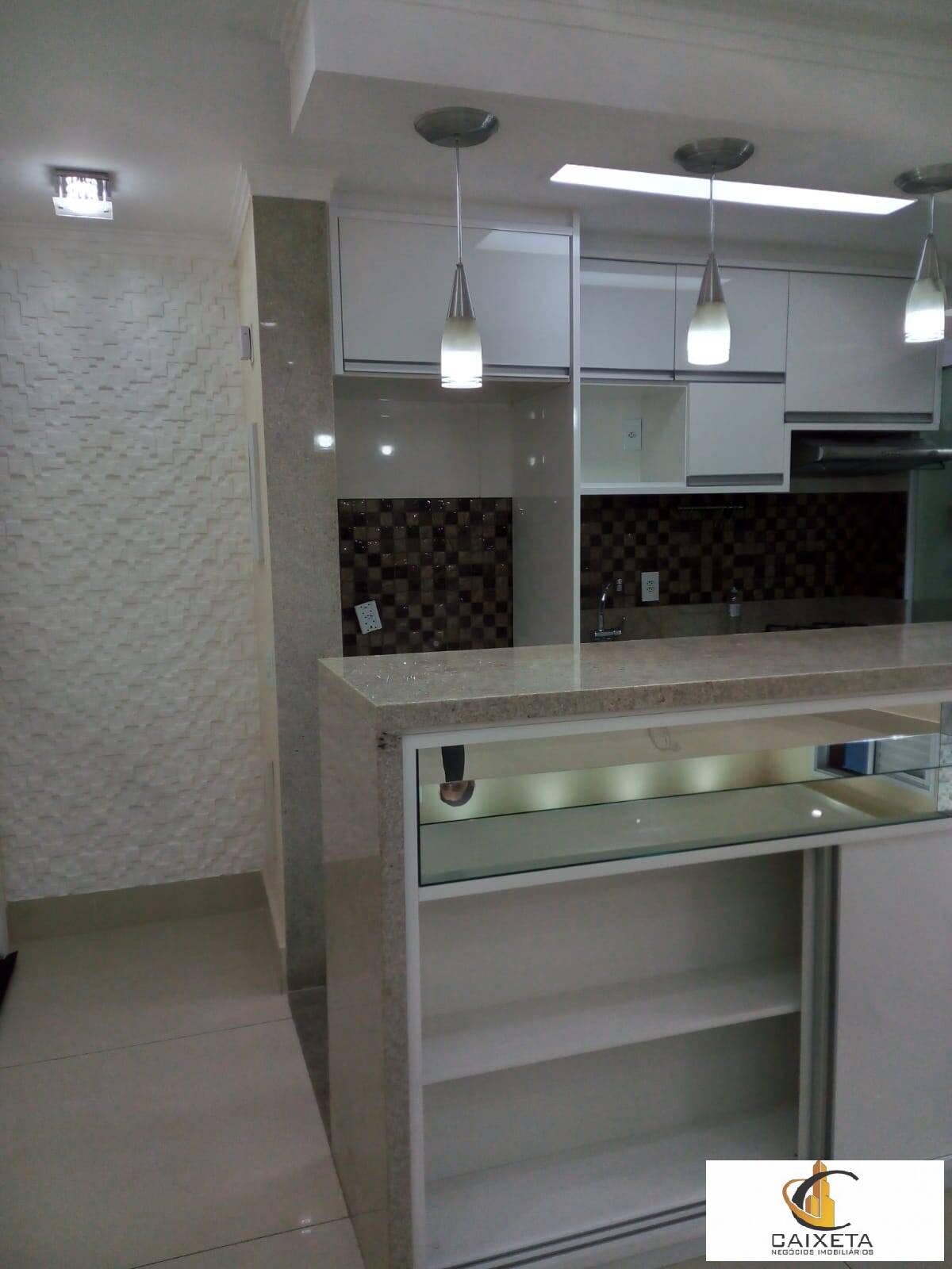 Apartamento para Venda em Barueri - 4