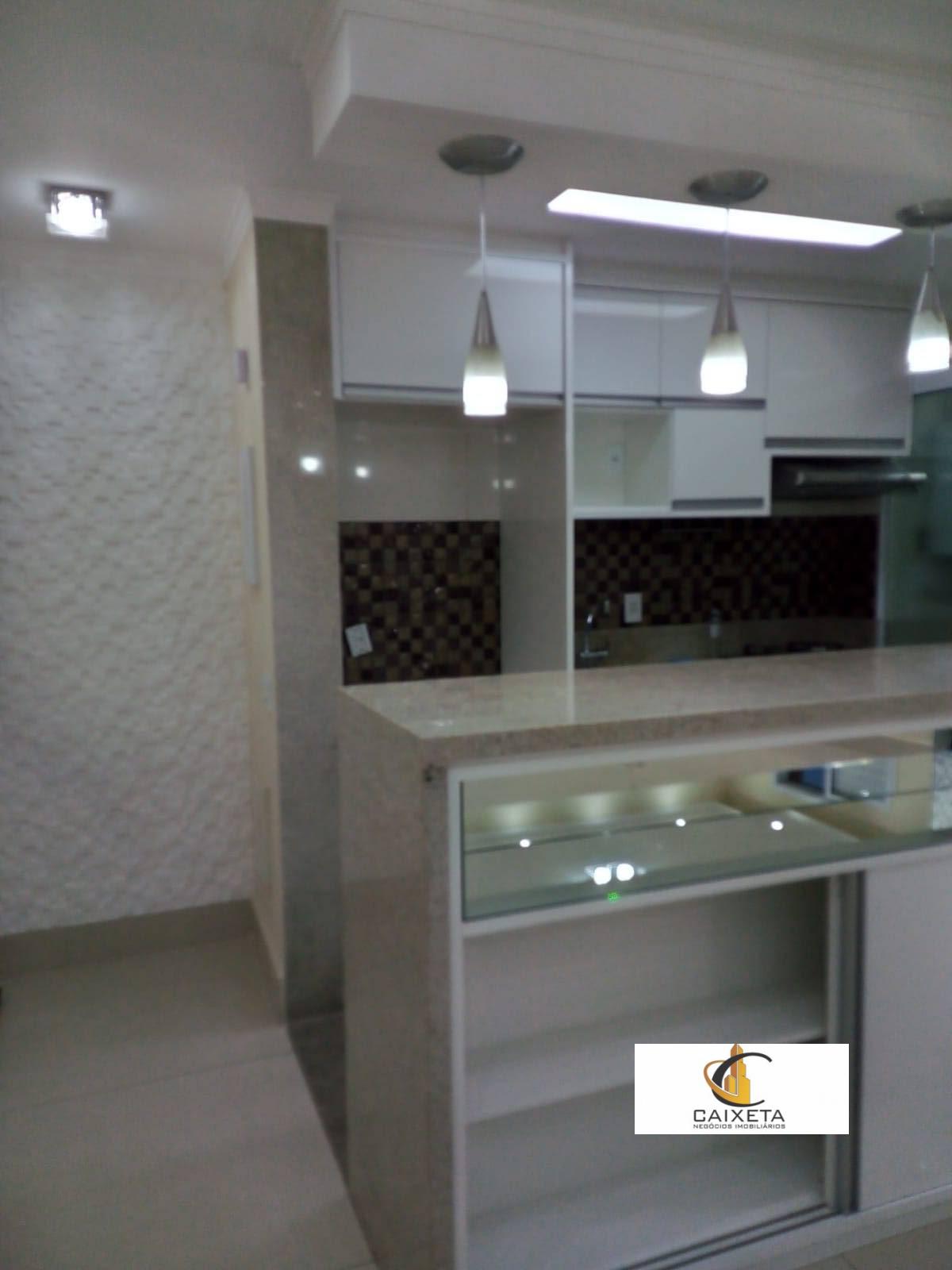 Apartamento para Venda em Barueri - 5