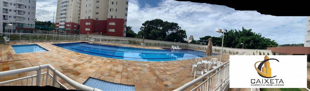 Apartamento para Venda em Barueri - 31
