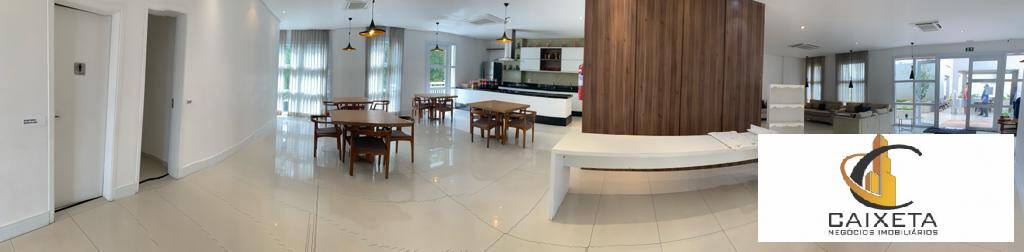 Apartamento para Venda em Barueri - 30