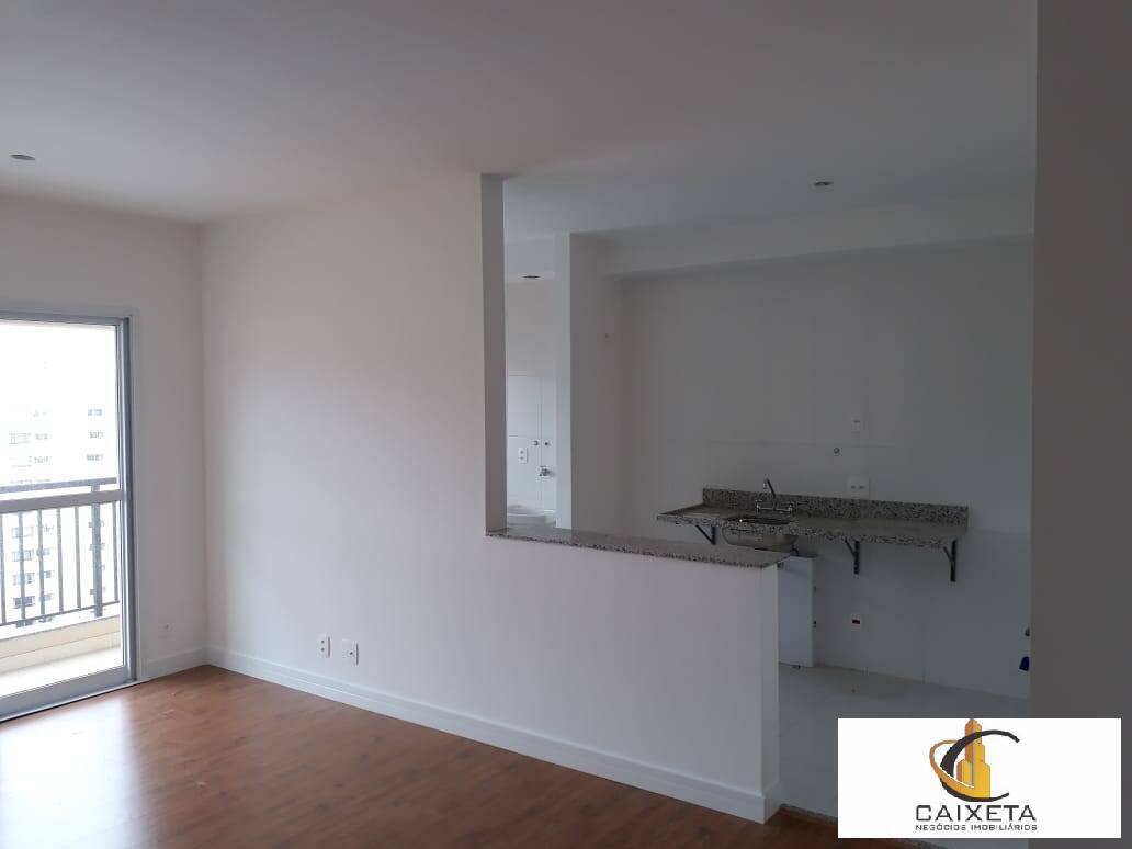 Apartamento, 3 quartos, 63 m² - Foto 10
