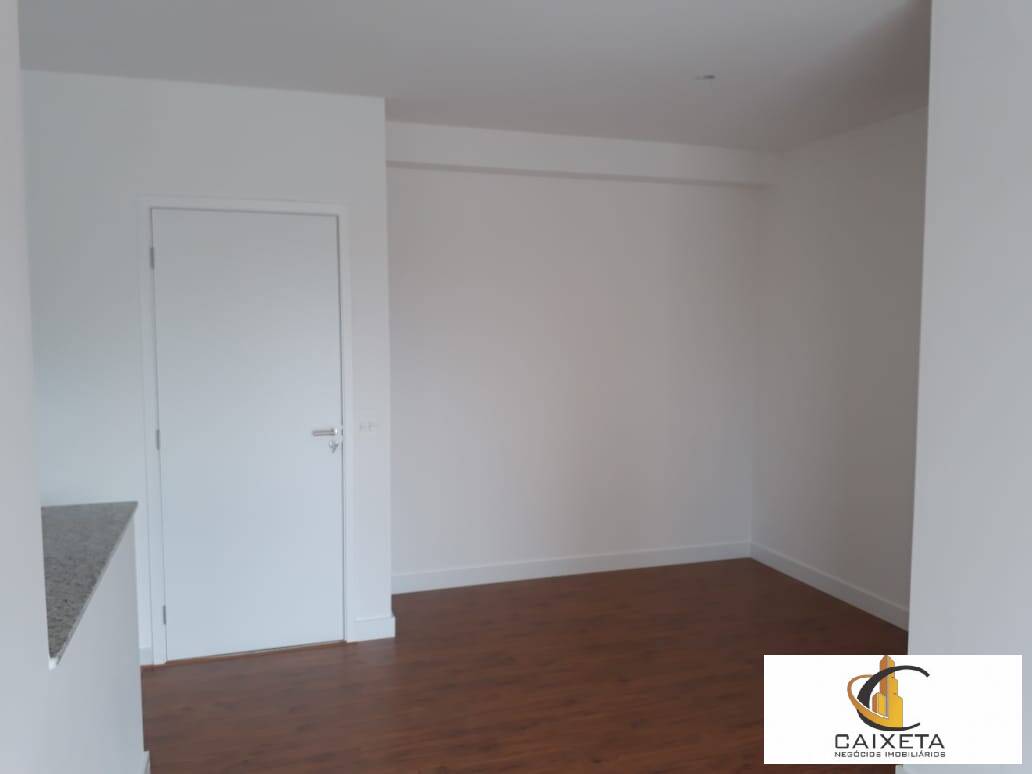 Apartamento, 3 quartos, 63 m² - Foto 11