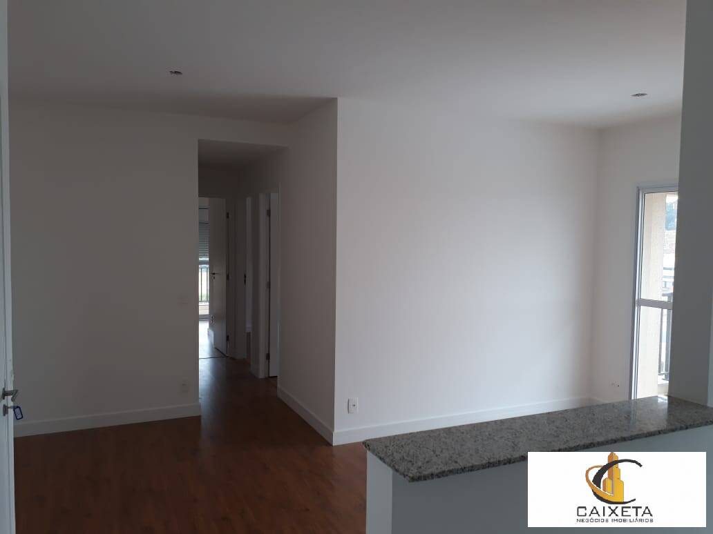 Apartamento, 3 quartos, 63 m² - Foto 12