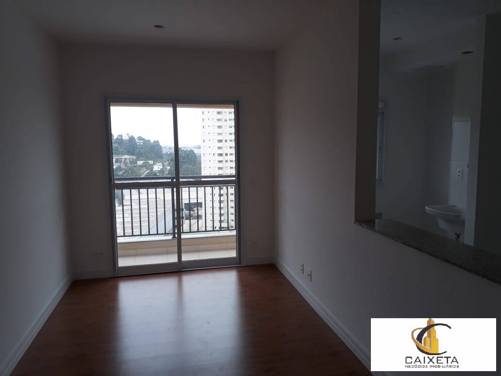 Apartamento, 3 quartos, 63 m² - Foto 13