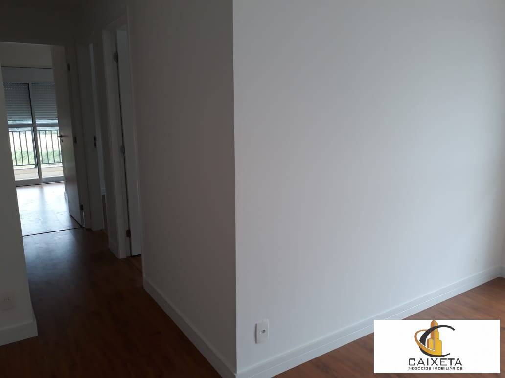 Apartamento, 3 quartos, 63 m² - Foto 15