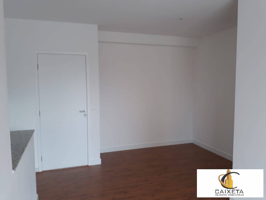 Apartamento, 3 quartos, 63 m² - Foto 14