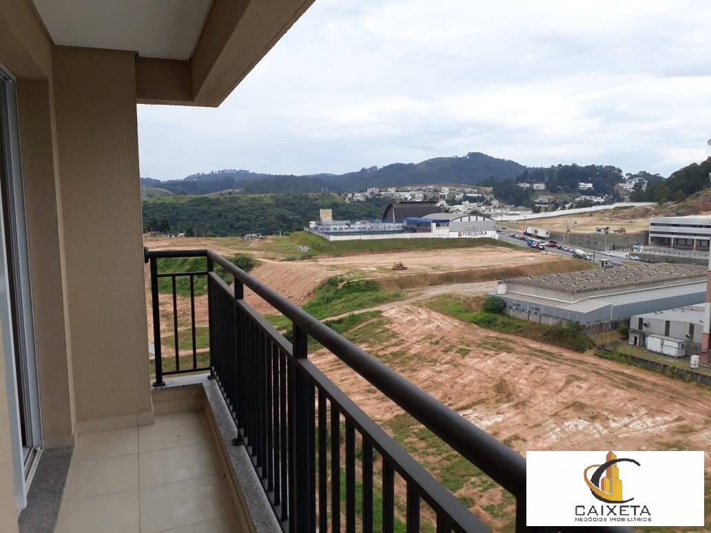 Apartamento, 3 quartos, 63 m² - Foto 16