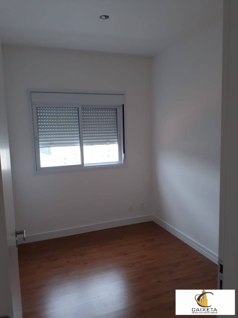 Apartamento, 3 quartos, 63 m² - Foto 17