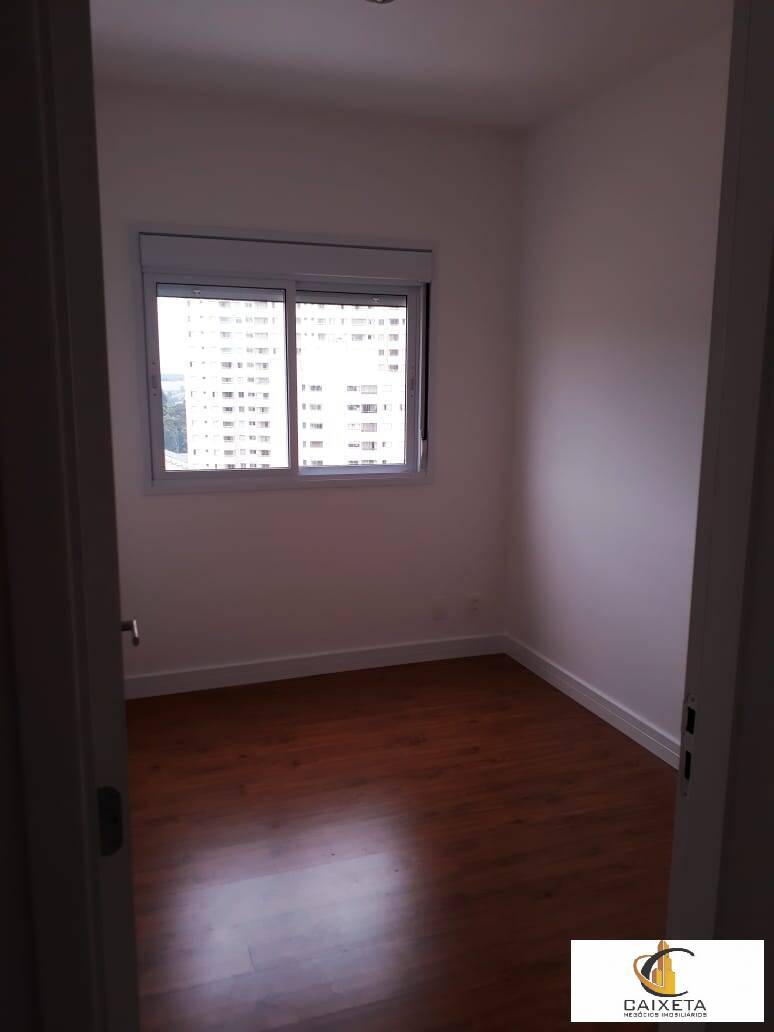 Apartamento, 3 quartos, 63 m² - Foto 19