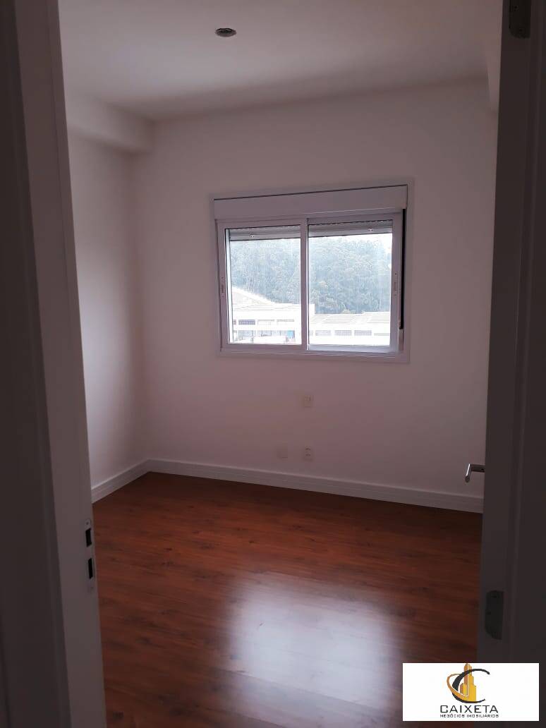 Apartamento, 3 quartos, 63 m² - Foto 20