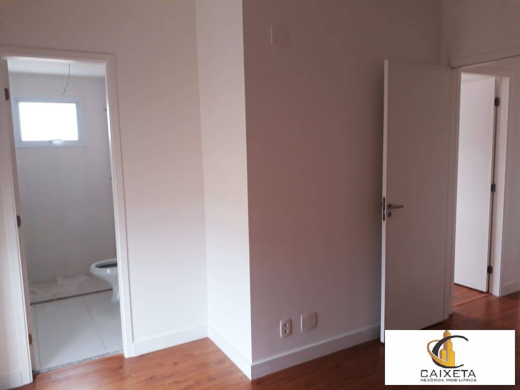 Apartamento, 3 quartos, 63 m² - Foto 21