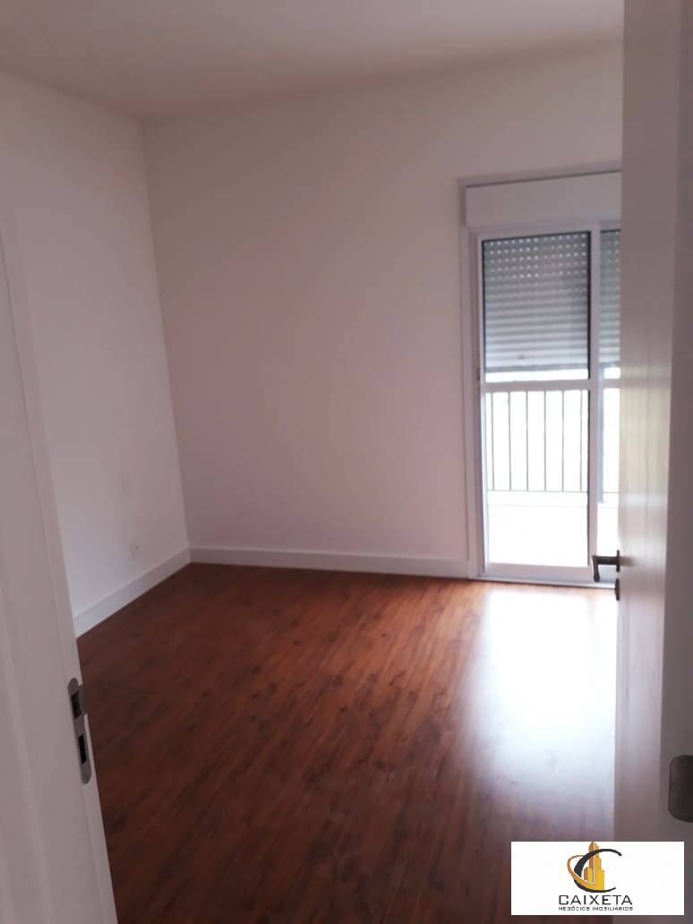 Apartamento, 3 quartos, 63 m² - Foto 22