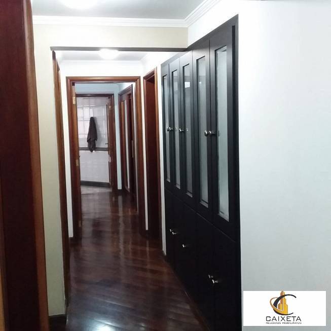 Apartamento, 4 quartos, 288 m² - Foto 9