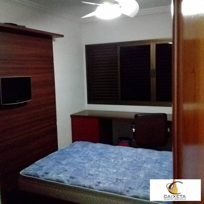 Apartamento, 4 quartos, 288 m² - Foto 12