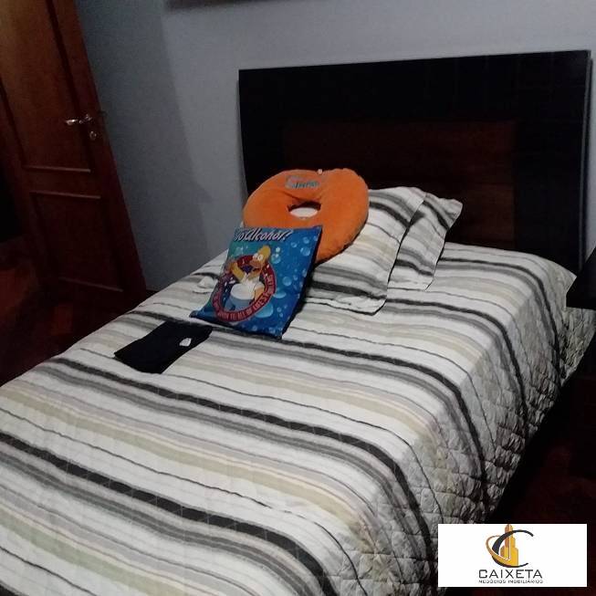 Apartamento, 4 quartos, 288 m² - Foto 11