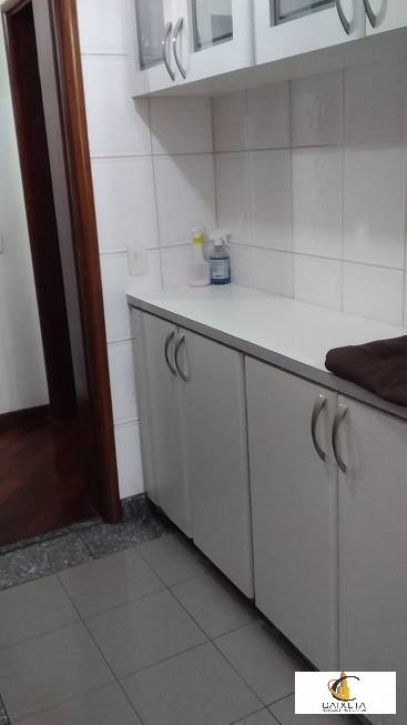 Apartamento, 4 quartos, 288 m² - Foto 5