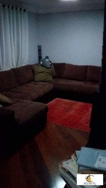 Apartamento, 4 quartos, 288 m² - Foto 8