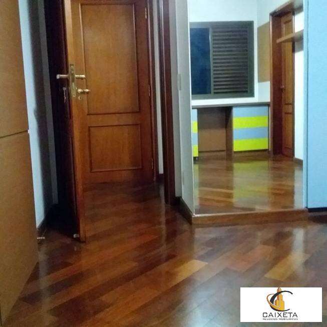 Apartamento, 4 quartos, 288 m² - Foto 13