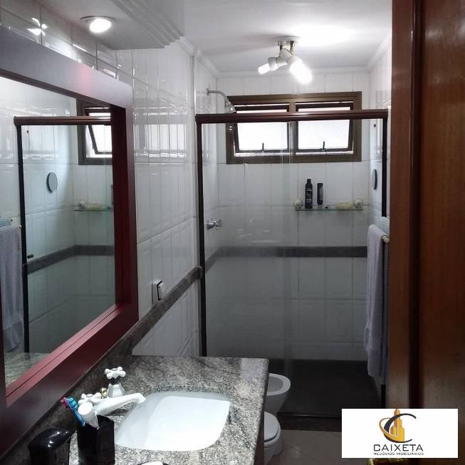 Apartamento, 4 quartos, 288 m² - Foto 14