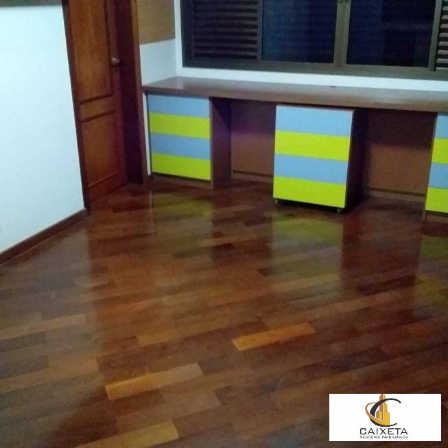 Apartamento, 4 quartos, 288 m² - Foto 17