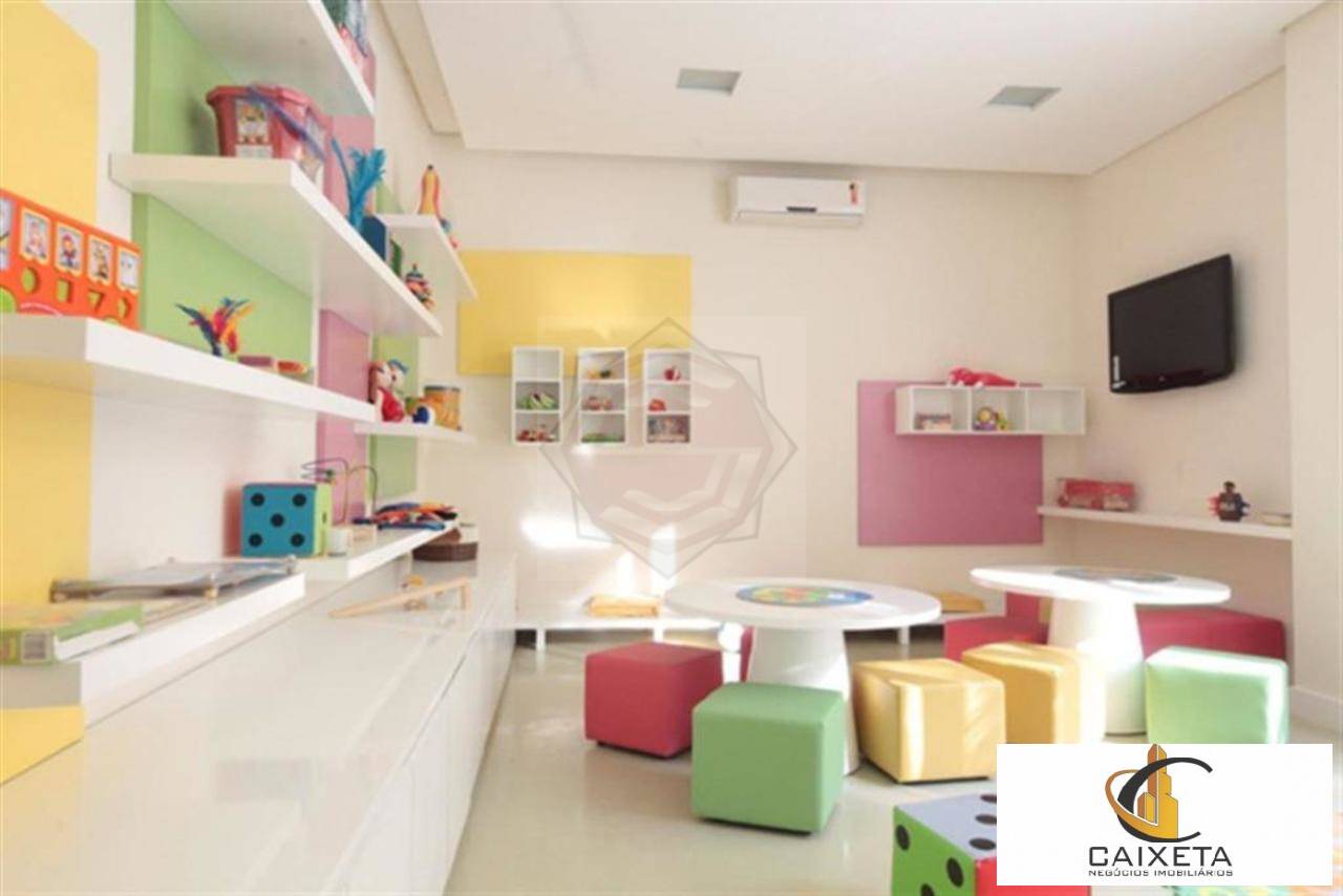 Apartamento, 3 quartos, 270 m² - Foto 35
