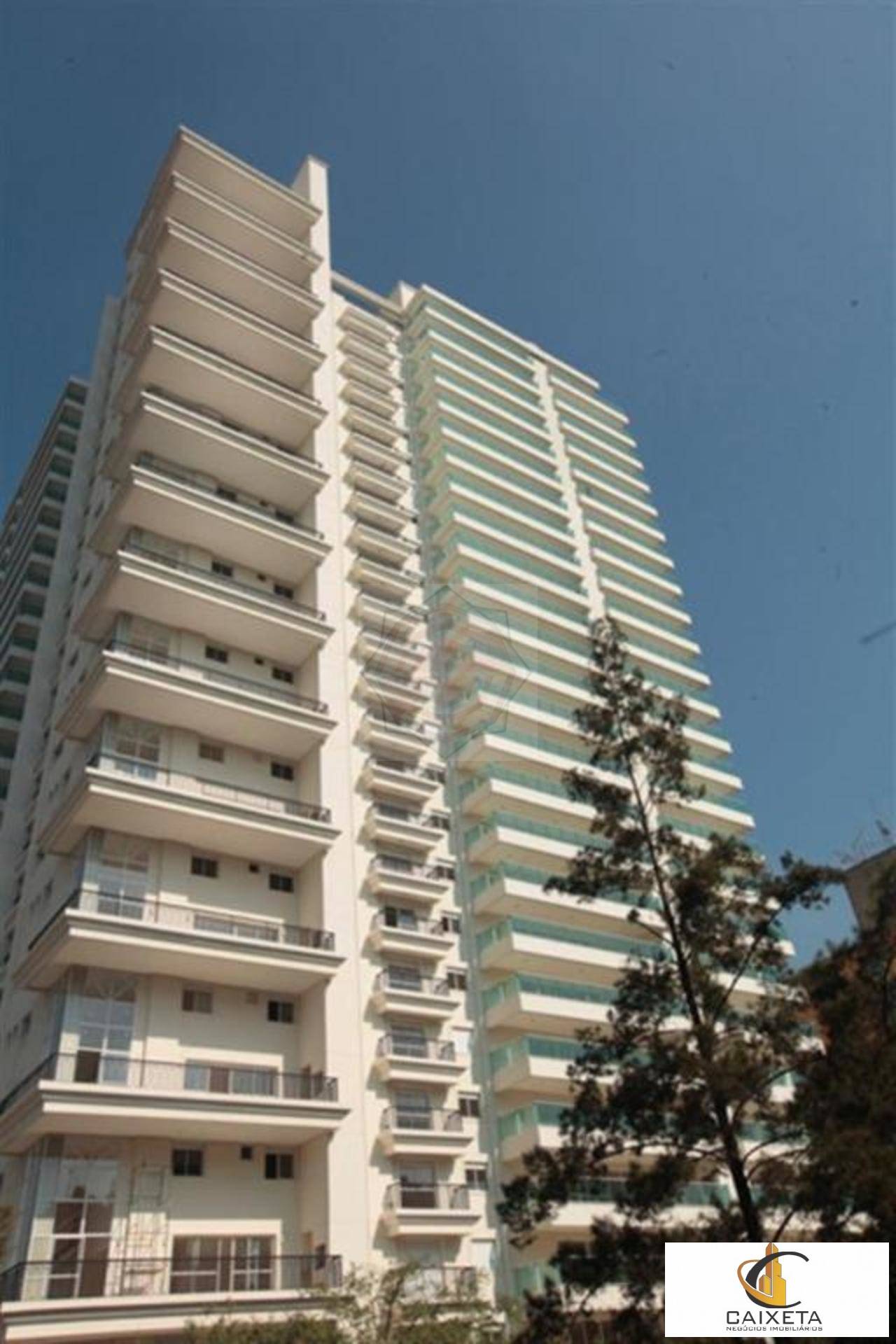 Apartamento, 3 quartos, 270 m² - Foto 33