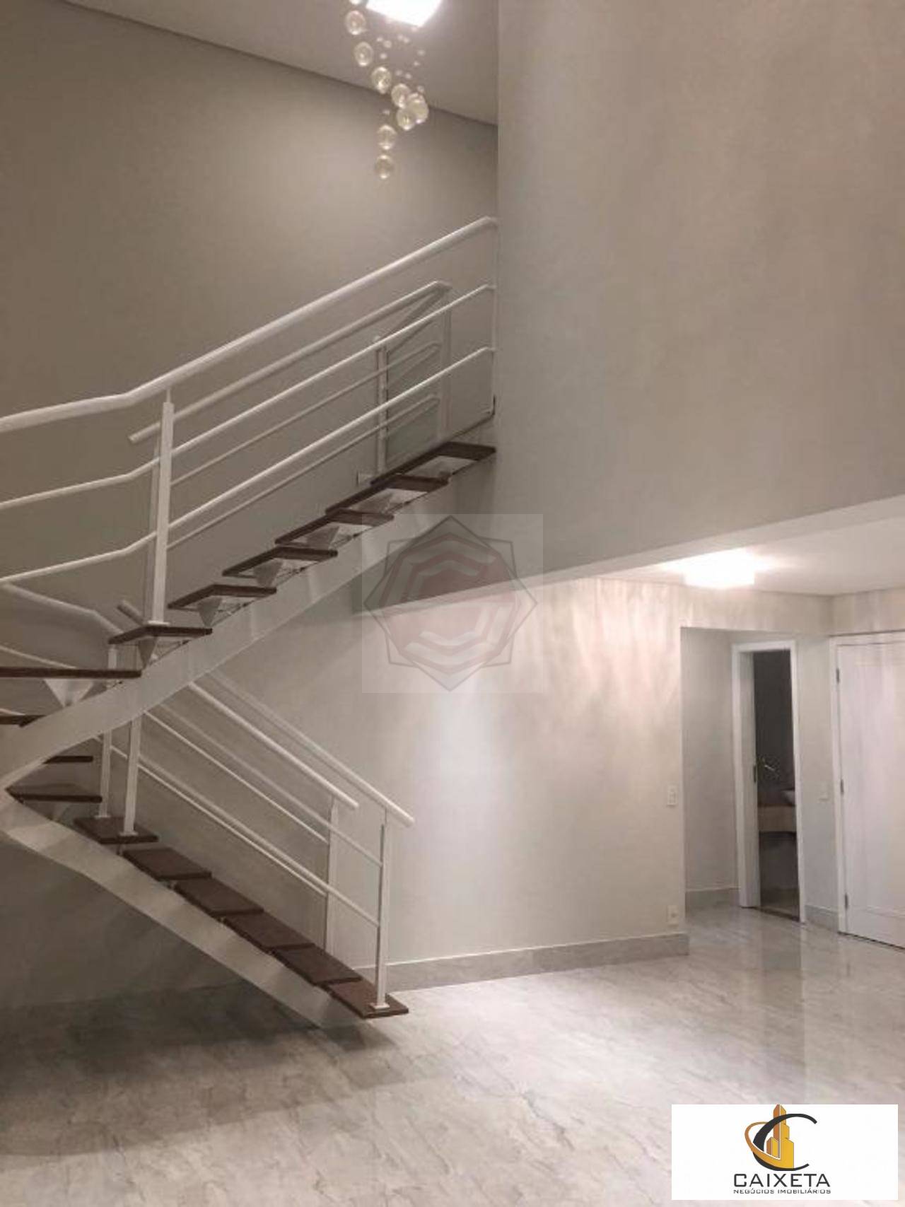 Apartamento, 3 quartos, 270 m² - Foto 14