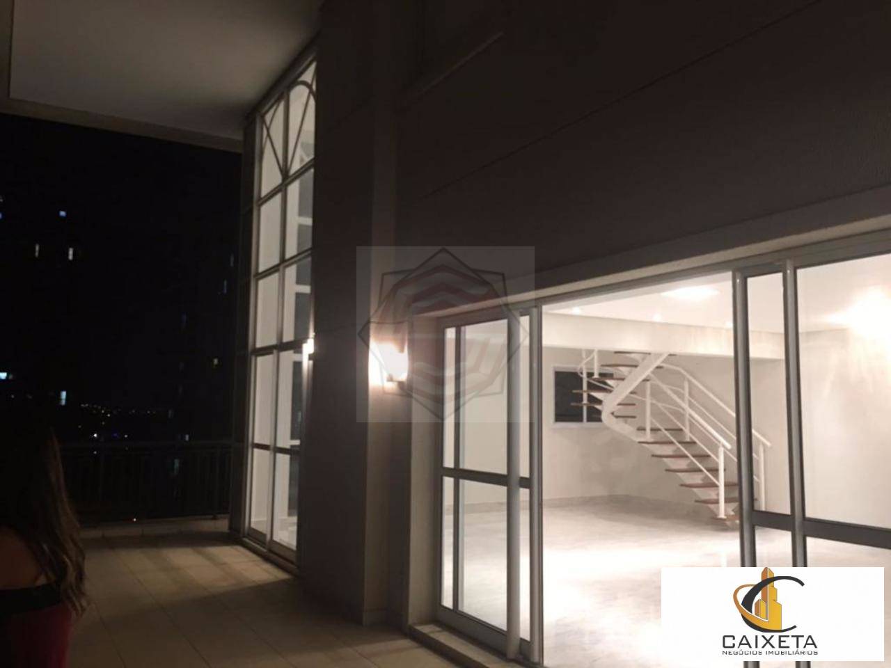 Apartamento, 3 quartos, 270 m² - Foto 10