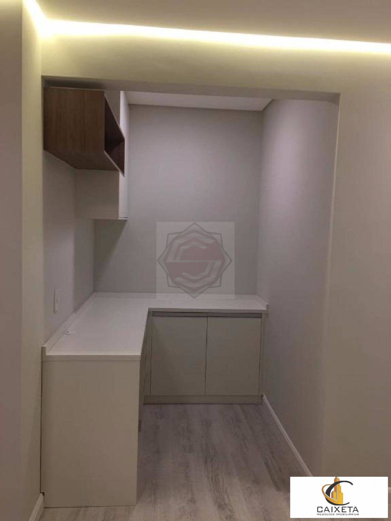 Apartamento, 3 quartos, 270 m² - Foto 27
